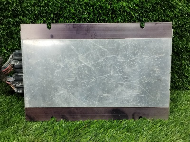 Усилитель звука, 10000 рублей, Пешки