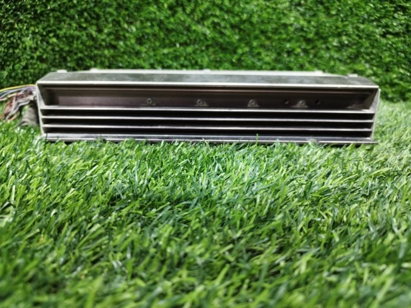 Усилитель звука, 10000 рублей, Пешки