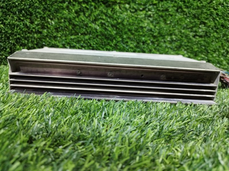 Усилитель звука, 10000 рублей, Пешки