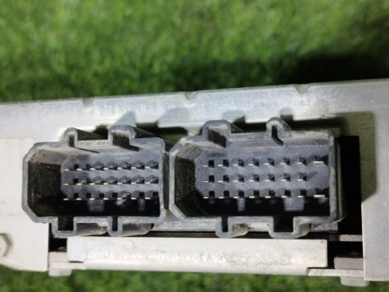 Усилитель звука, 10000 рублей, Пешки