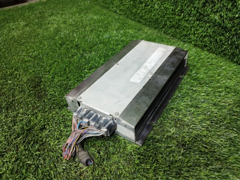 Усилитель звука, 10000 рублей, Пешки