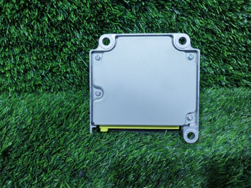 Блок управления SRS, 500 рублей, Пешки