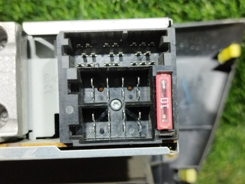 Магнитола, 1000 рублей, Пешки