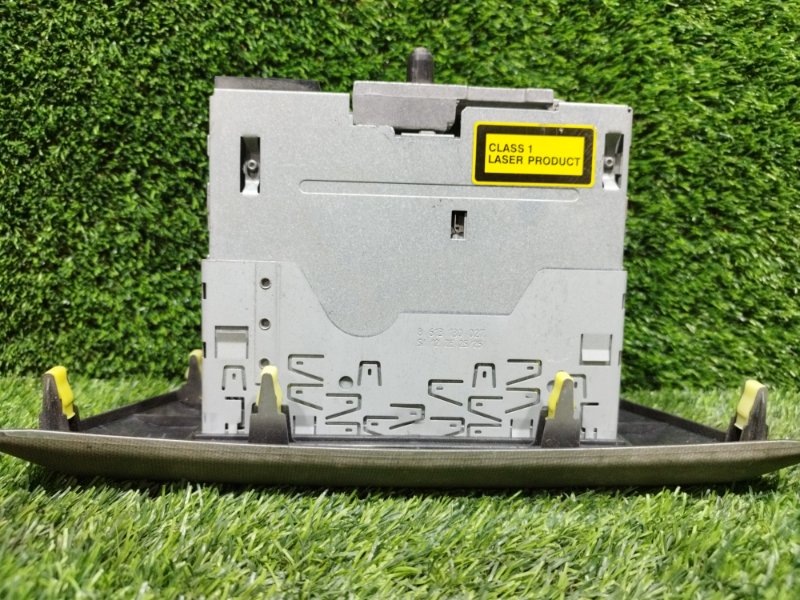 Магнитола, 1000 рублей, Пешки