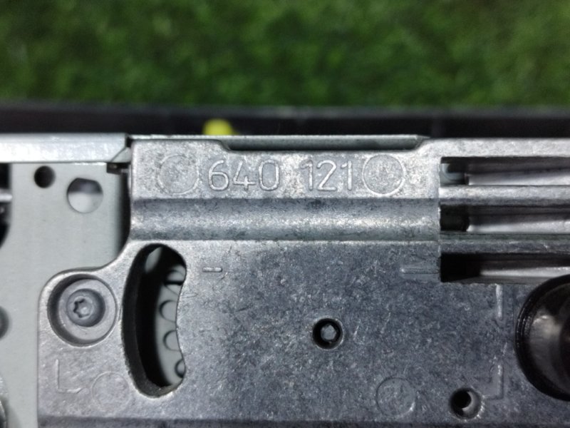 Магнитола, 1000 рублей, Пешки