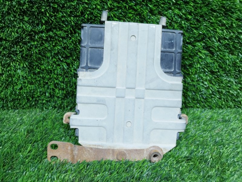 Блок управления двигателем, 2000 рублей, Пешки