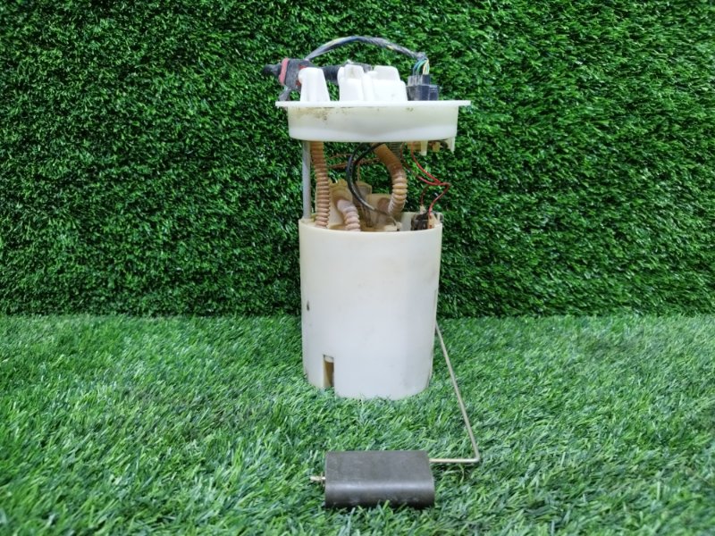 Топливный насос, 4000 рублей, Пешки