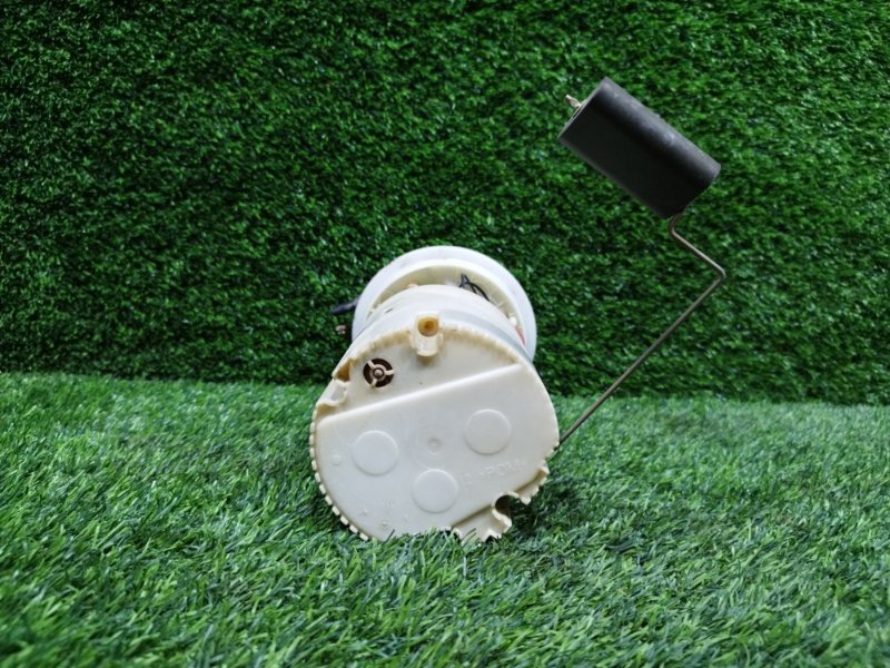 Топливный насос, 4000 рублей, Пешки