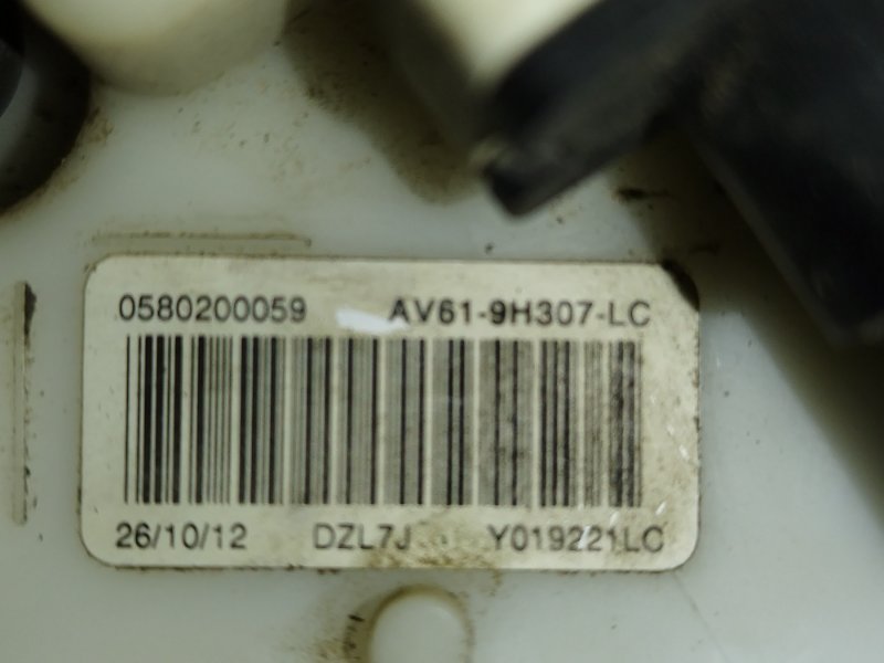 Топливный насос, 4000 рублей, Пешки