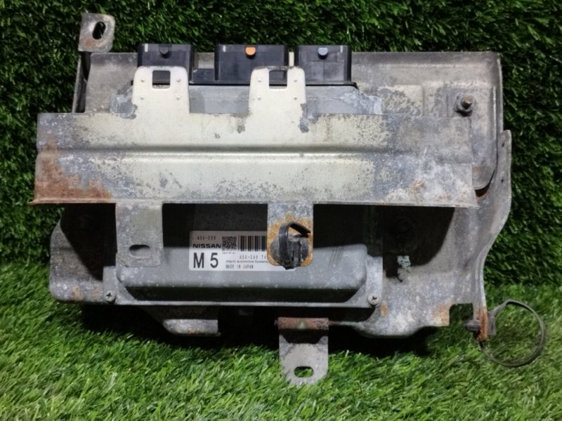 Блок управления двигателем, 3000 рублей, Пешки