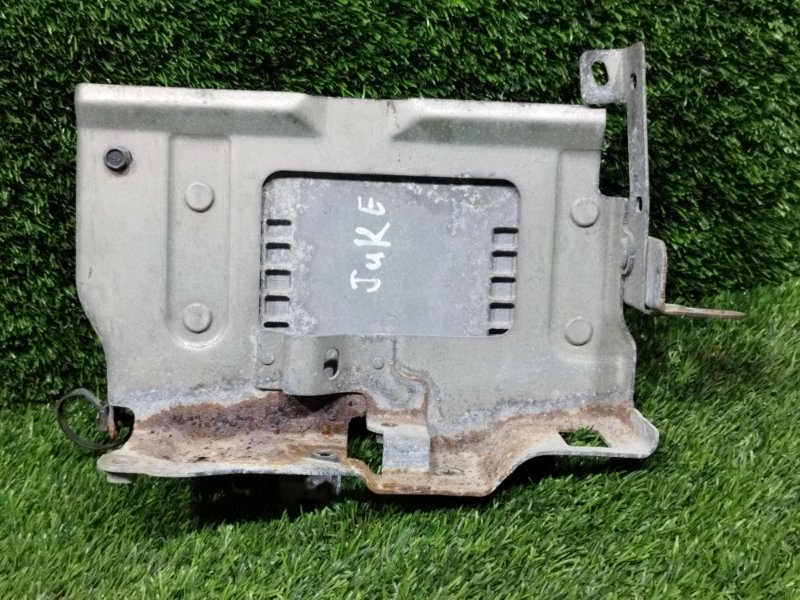 Блок управления двигателем, 3000 рублей, Пешки