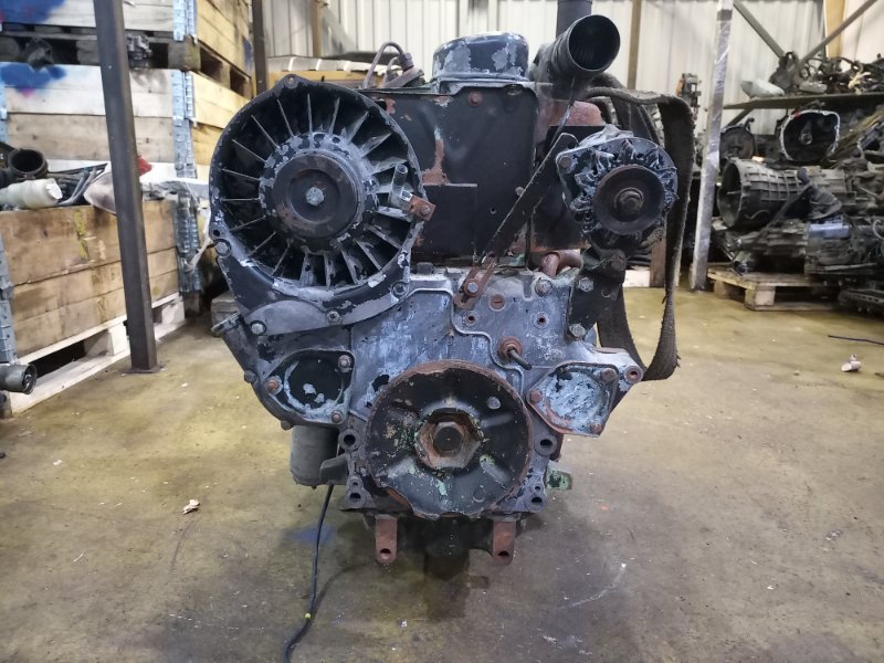 Двигатель, 250000 рублей, Пешки