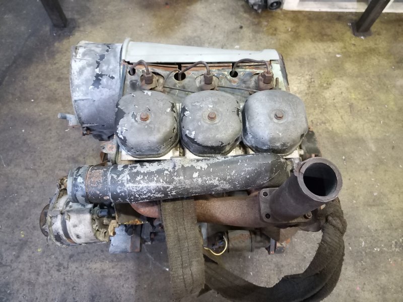 Двигатель, 250000 рублей, Пешки