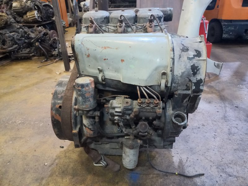 Двигатель, 250000 рублей, Пешки