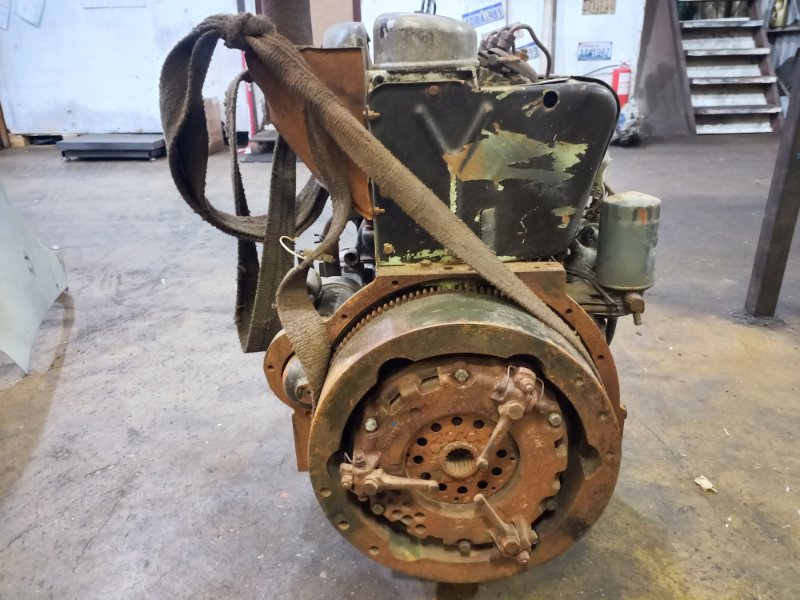 Двигатель, 250000 рублей, Пешки