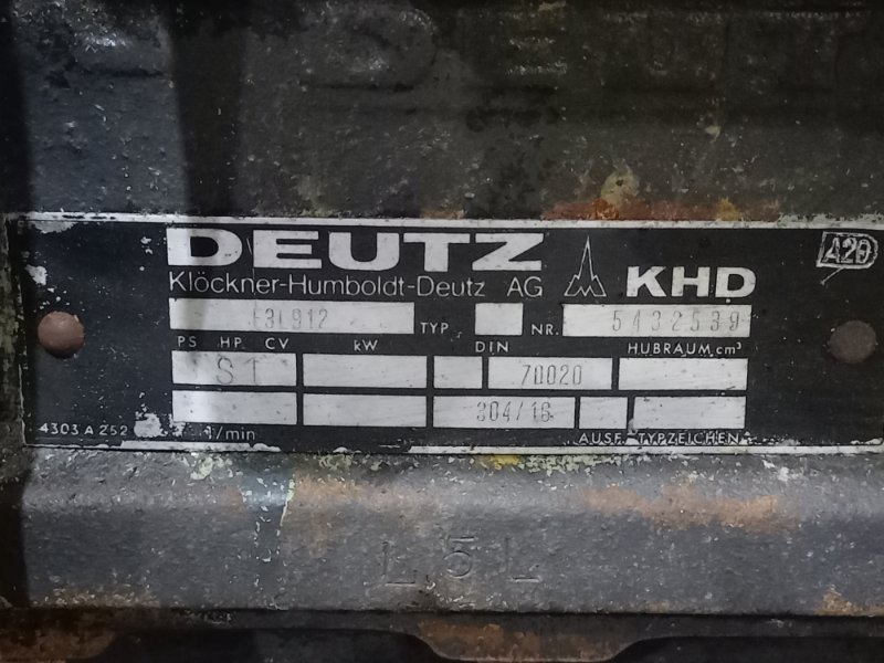 Двигатель, 250000 рублей, Пешки