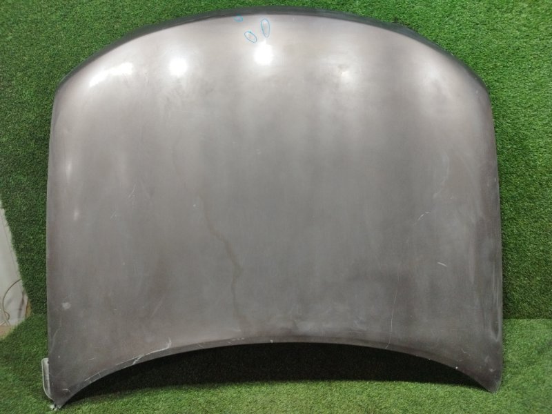 Капот, 18000 рублей, Пешки