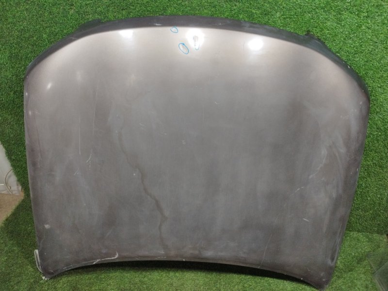 Капот, 18000 рублей, Пешки