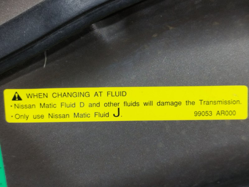 Капот, 18000 рублей, Пешки