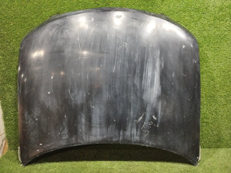 Капот, 18000 рублей, Пешки