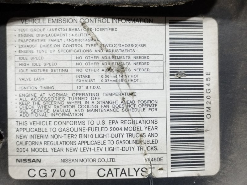 Капот, 18000 рублей, Пешки