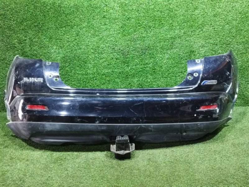 Бампер, 14000 рублей, Пешки