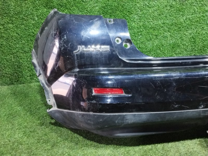 Бампер, 14000 рублей, Пешки