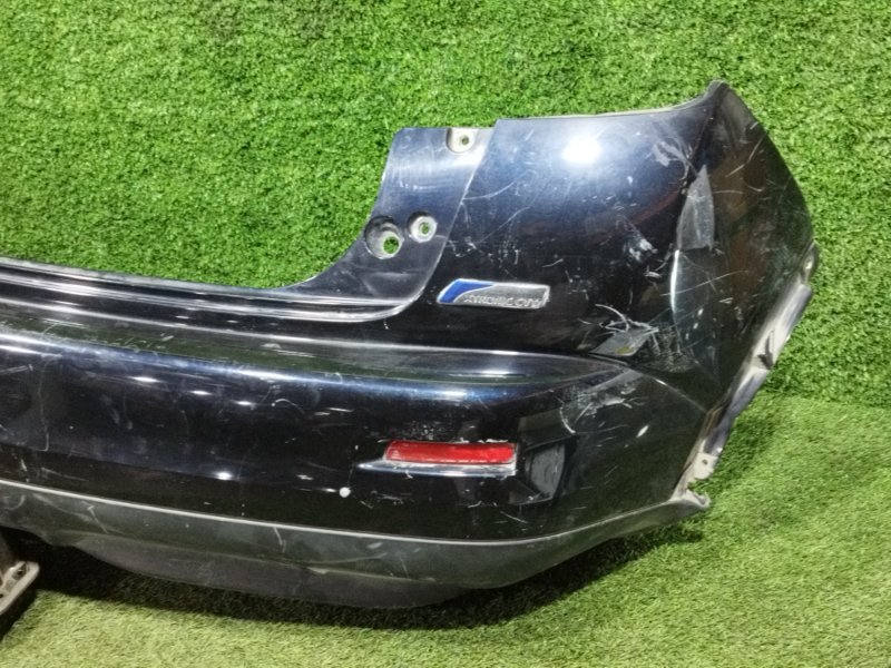 Бампер, 14000 рублей, Пешки