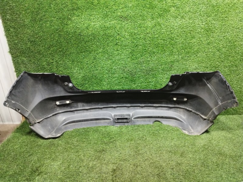 Бампер, 14000 рублей, Пешки