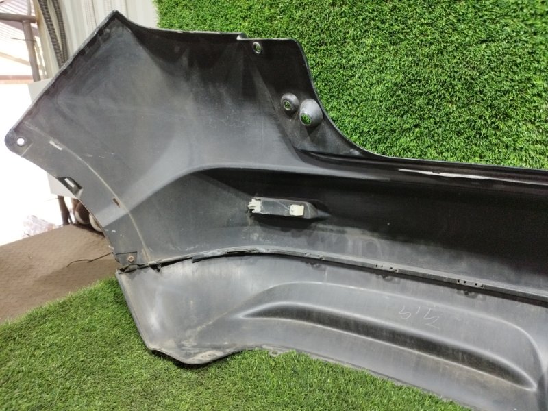 Бампер, 14000 рублей, Пешки