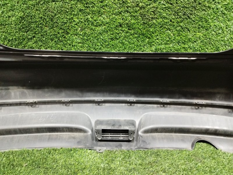 Бампер, 14000 рублей, Пешки