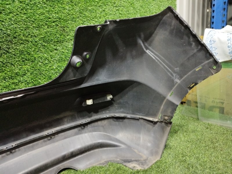 Бампер, 14000 рублей, Пешки