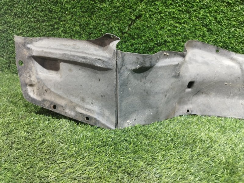 Подкрылок, 1000 рублей, Пешки