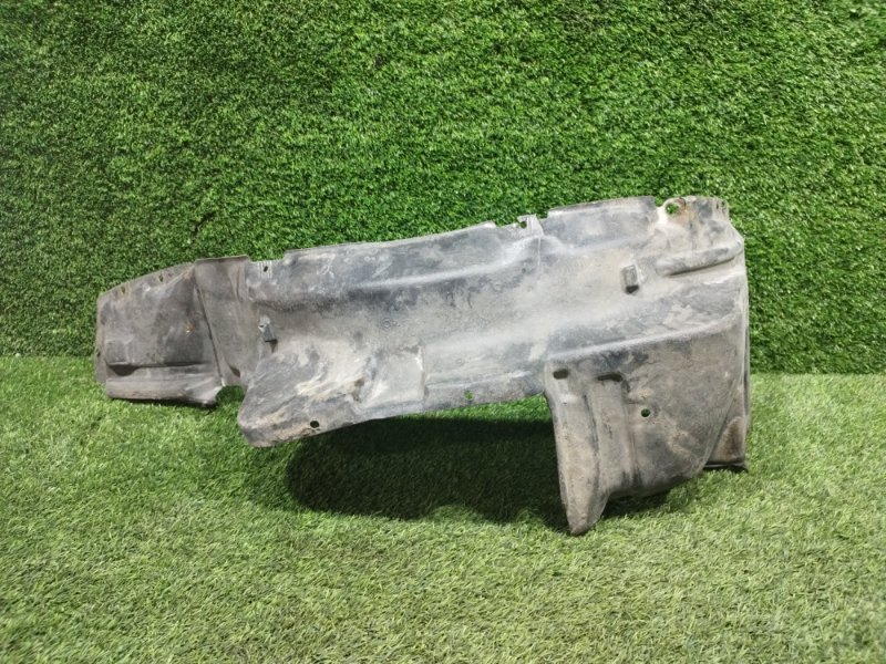 Подкрылок, 1000 рублей, Пешки