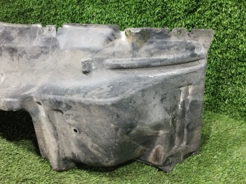 Подкрылок, 1000 рублей, Пешки