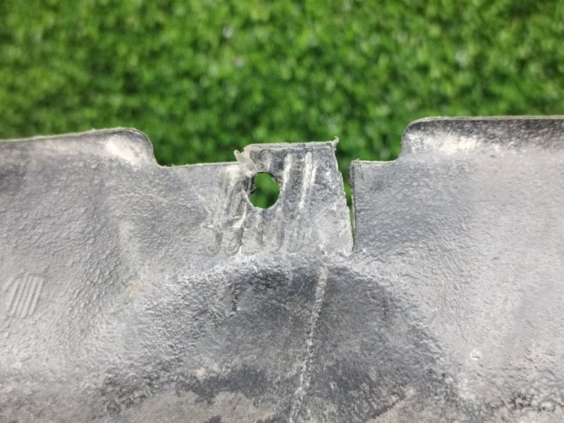 Подкрылок, 1000 рублей, Пешки