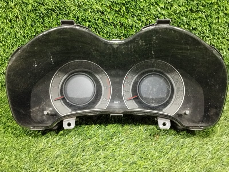 Панель приборов, 3000 рублей, Пешки