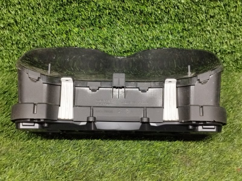 Панель приборов, 3000 рублей, Пешки