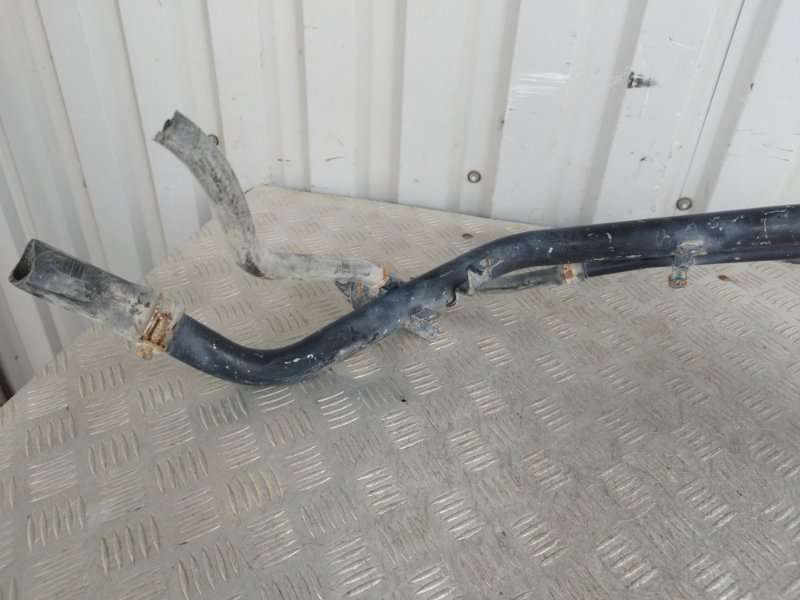 Горловина топливного бака, 6000 рублей, Пешки