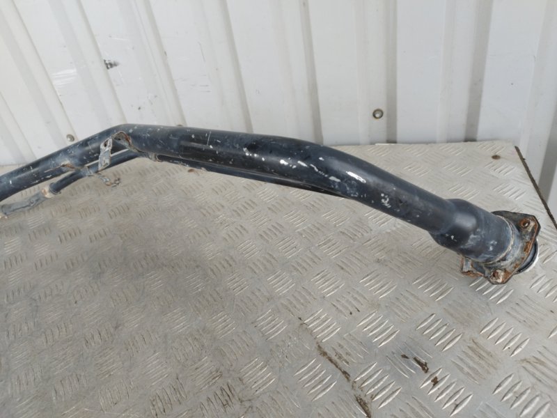 Горловина топливного бака, 6000 рублей, Пешки