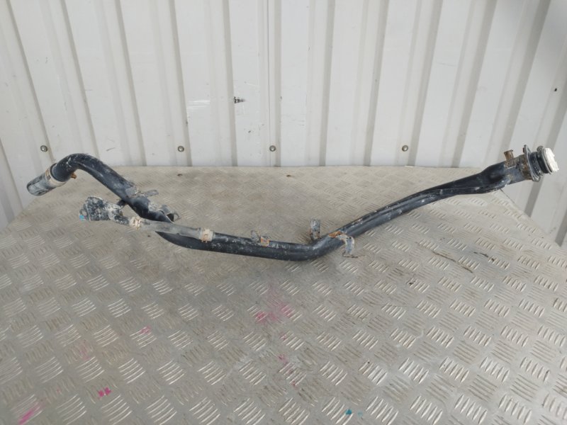 Горловина топливного бака, 6000 рублей, Пешки