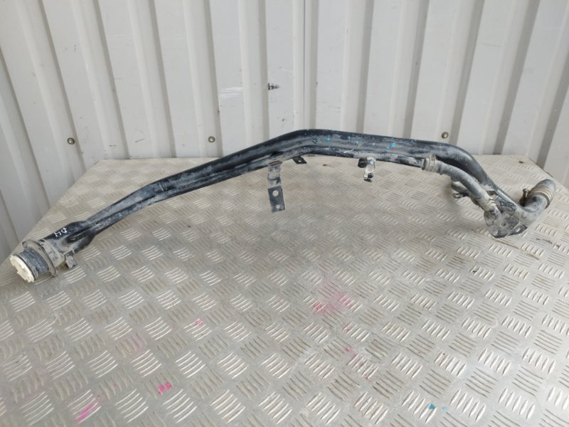 Горловина топливного бака, 6000 рублей, Пешки