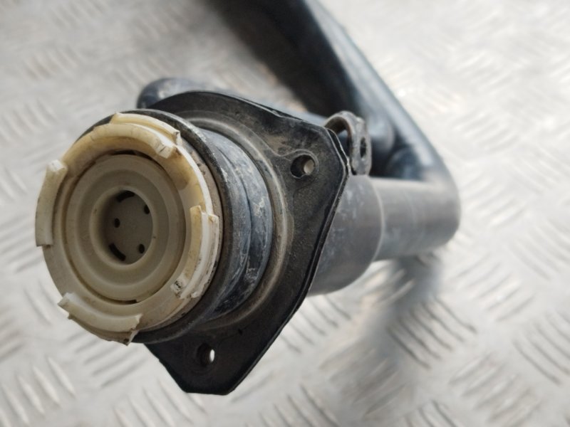 Горловина топливного бака, 6000 рублей, Пешки