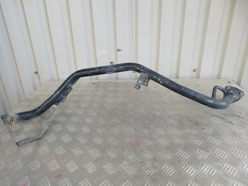 Горловина топливного бака, 6000 рублей, Пешки