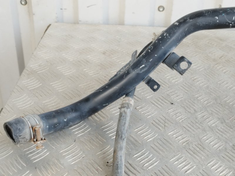 Горловина топливного бака, 6000 рублей, Пешки