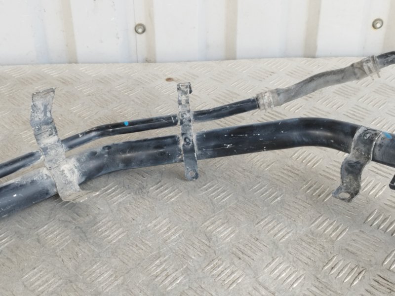 Горловина топливного бака, 6000 рублей, Пешки