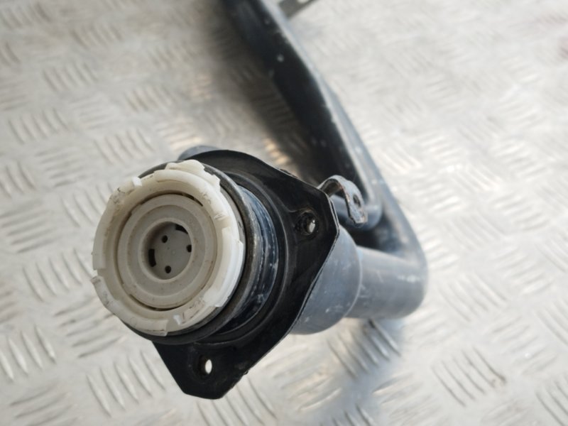 Горловина топливного бака, 6000 рублей, Пешки