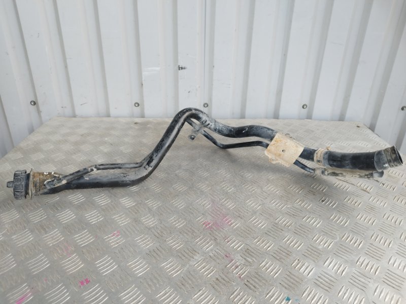 Горловина топливного бака, 5000 рублей, Пешки