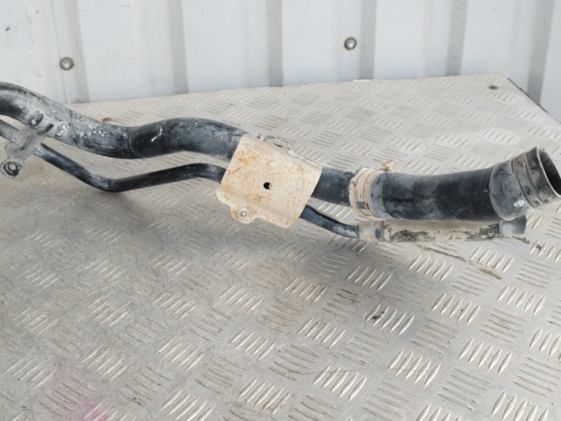 Горловина топливного бака, 5000 рублей, Пешки