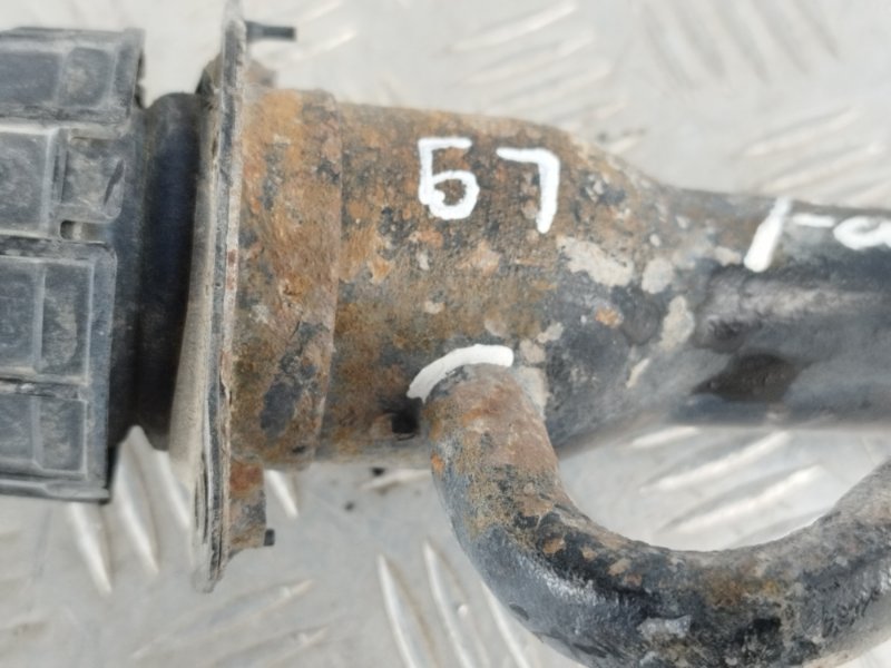 Горловина топливного бака, 5000 рублей, Пешки